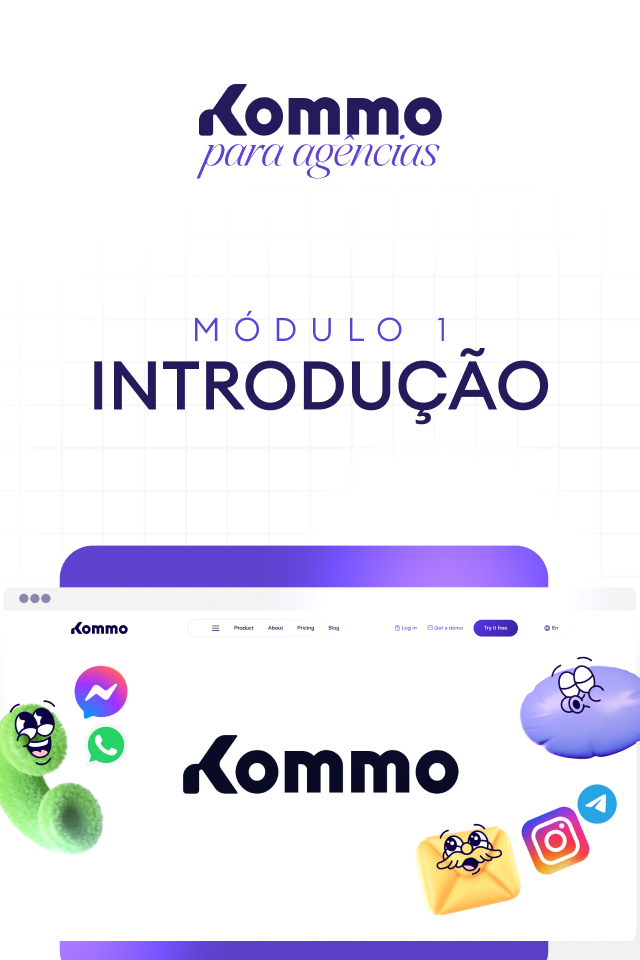 AULA