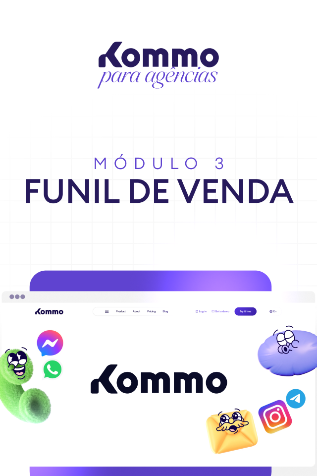 AULA3