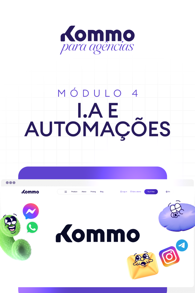 AULA4
