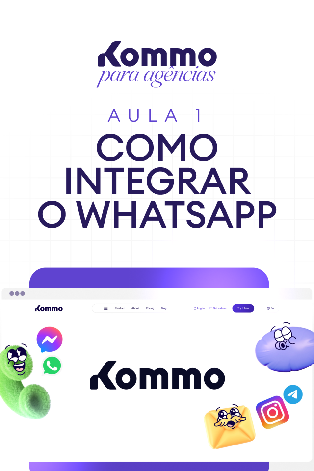 AULA5