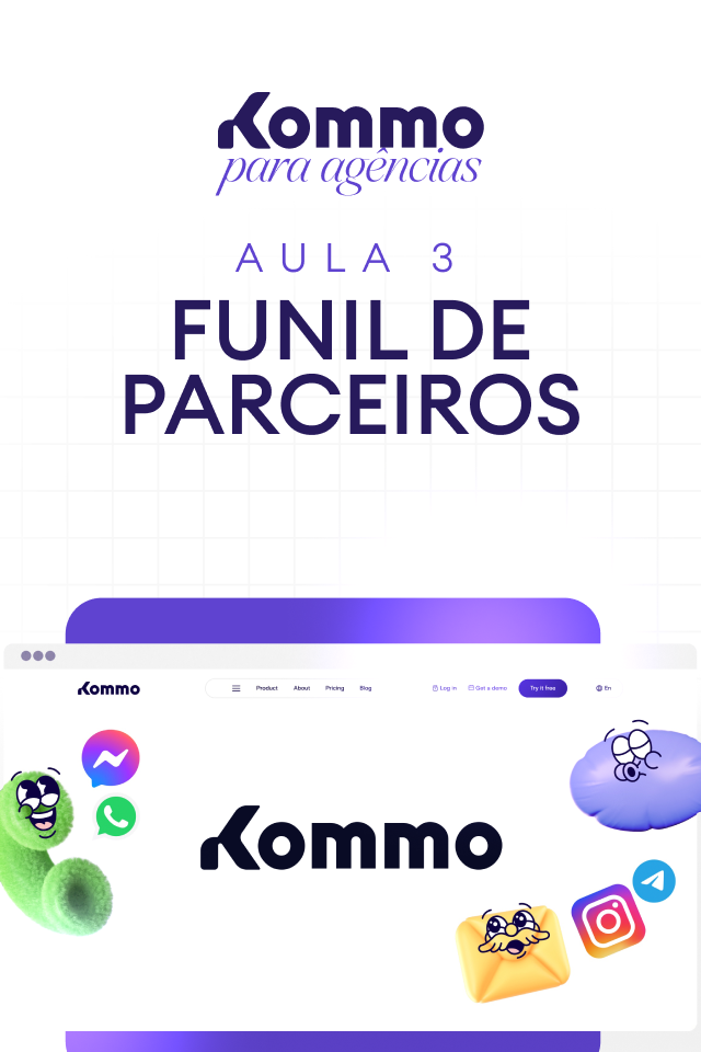 AULA6